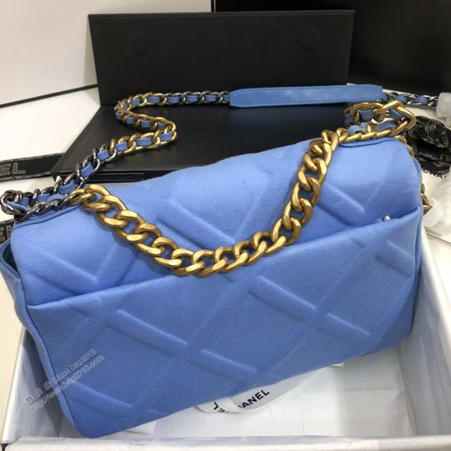 Chanel女包 AS1160 香奈兒專櫃同步最新款 Chanel小號口蓋包 經典爆款菱格紋鏈條挎包  djc3900